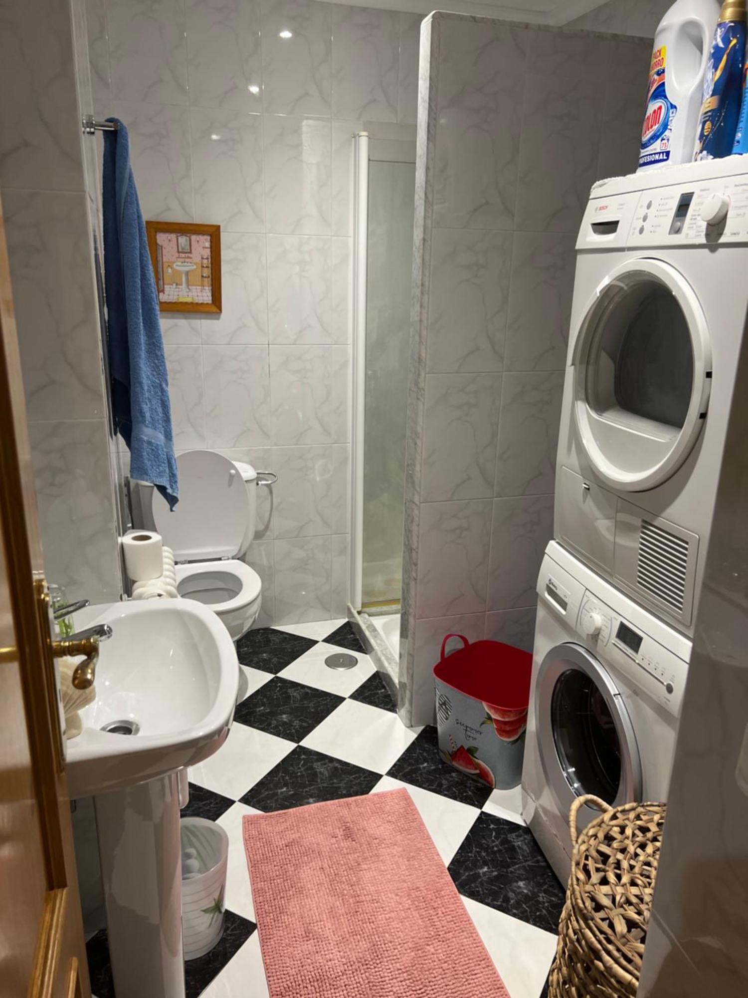 Apartamento Mirador De Tambo 쿰바로 외부 사진