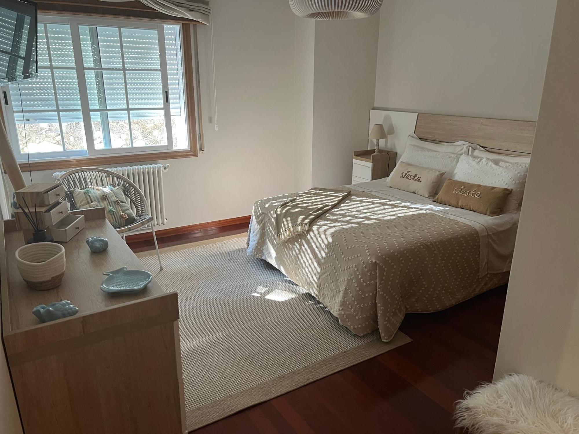 Apartamento Mirador De Tambo 쿰바로 외부 사진